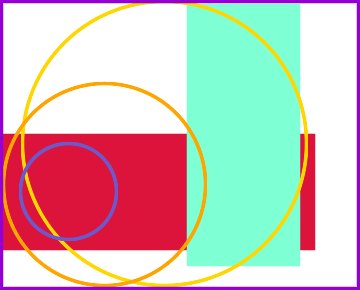 Phendimetrazine